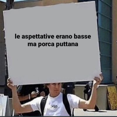 bastailmare's profile picture