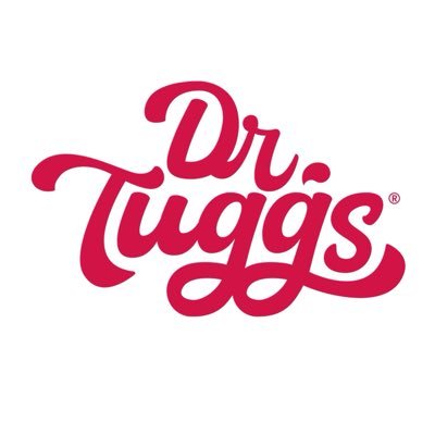 drtuggs's profile picture