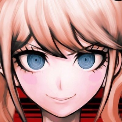 Alice's profile picture