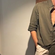 Abiodunali32's profile picture