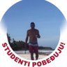 Slobodan Aleksandrić profil fotoğrafı