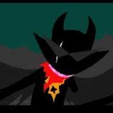 hitk209's profile picture
