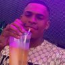 papai de 3 anjos👼🏾 👼🏾 👼🏾 profil fotoğrafı