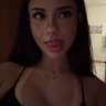 SquiisjyLuvr67's profile picture