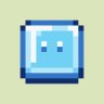 Profilbild von ICPixel