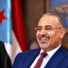 Profilbild von أدهم صالح