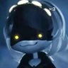 Profilbild von ren 😭💢