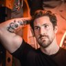 Profilbild von Will