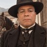 Profilbild von Juan Carlos Chavez Castellanos