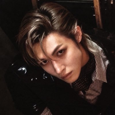zaa✮'s profile picture