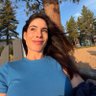 Talia profil fotoğrafı