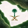 قابل للاشتعال 🔥's profile picture