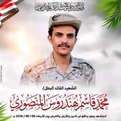 AliAldhamy1's profile picture
