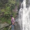 Profilbild von Pranay Thakur