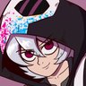 🖌🩸ReapCykes || C0MMS OPEN (0/3)'s profile picture