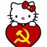 ⋆.˚ ★— 的头像