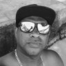 Profilbild von Junior