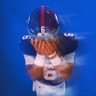 Jaxson Dart Gяoyper's profile picture
