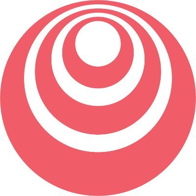 DeepLearningAI's profile picture