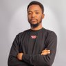 Kareem Y.'s profile picture