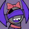 root (SEMI HIATUS)'s profile picture