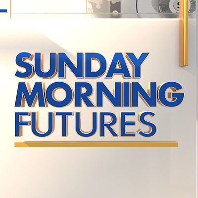 SundayFutures's profile picture