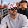 Wild Bill 🍻's profile picture