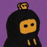 President General⚕️'s profile picture