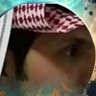 صامل💙🤍 profil fotoğrafı