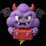 Profilbild von Rbot