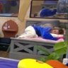 la camita de yanet 🛏️ 的头像