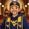 Profilbild von wvus favorite american pastor