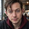 Jay Dook profil fotoğrafı