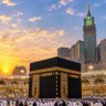 حسين الشمراني 的头像