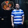 Original Hoops's profile picture