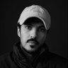 Profilbild von خالد فايز الطويلعي🇸🇦