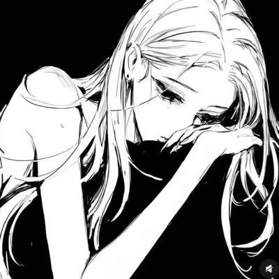Blue_zzzwww's profile picture