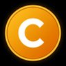 curious@bitcoin 的头像