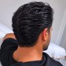 Ch Safeer Ahmed profil fotoğrafı