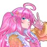 Machiko マチコ ✨| | OPEN COMMS 🎨🌺 的头像