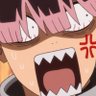 ねこさん's profile picture