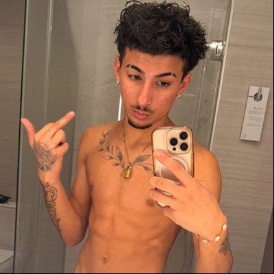 ⭐️AIDEN⭐️'s profile picture