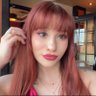 Profilbild von Dr. Maya ๐โก๏ธ ATLANTA CAC