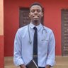 ChUkWuEmEkA¡¿🦍 profil fotoğrafı