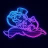 Timbin's profile picture