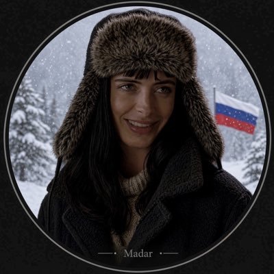 Madar_2's profile picture