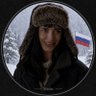 🇷🇺Мадар 𓍯 的头像