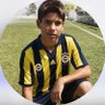 willemsen's profile picture