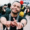 Maycon Robson's profile picture