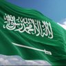عبد الرحمن profil fotoğrafı